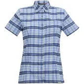 Regatta Vrouwenblouse Begarno