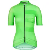 Bioracer Epic Korte Mouw Wielertrui