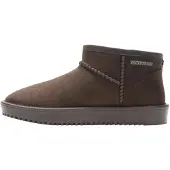 Regatta Risley Pantoffels