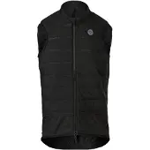 Agu Padded Gilet