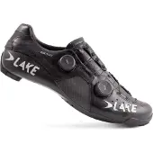 Lake CX403 Schoenen Zwart || Maat: 41
