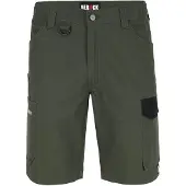 Herock Bargo Bermuda Shorts | Maat: 46