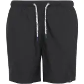 Regatta Zwemshort Mackleyna