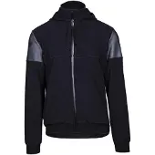 Bioracer Urban Tech Hoodie