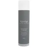 Hjärtligt Dandruff Defense Conditioner 250 ml