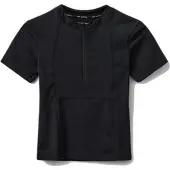 Sofie Schnoor Vrouwenblouse CalkySPO