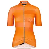 Bioracer Epic Korte Mouw Wielertrui