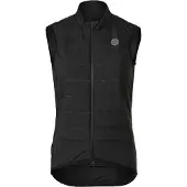 Agu Padded Gilet