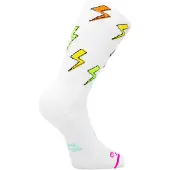 Sporcks X Thunder Sokken
