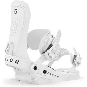 Union Binding Force Snowboardbindingen