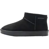 Regatta Risley Pantoffels