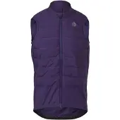 Agu Padded Performance Gilet