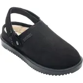 Regatta Risley Sandalen