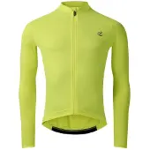 Dare 2b Lightning Trui Met Lange Mouwen