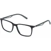 FILA Vfi995 Square Bril