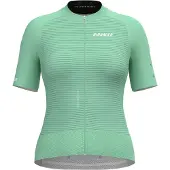 Bioracer Epic Ultralight Korte Mouw Wielertrui