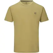 Dare 2b T-shirt Agile
