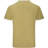 Dare 2b Agile T-shirt Met Korte Mouwen