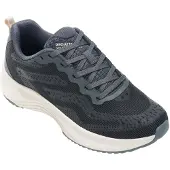 Regatta Marine Sport Ii Schoenen