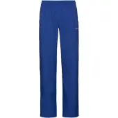 Head Trainingsbroek Boys Club Royal-Maat 140