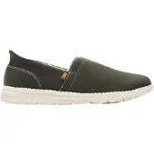 Regatta Salcombe Schoenen