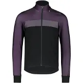 Bioracer Spitfire Tempest Thermal Trui Met Lange Mouwen