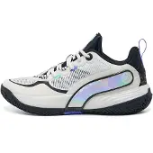 Rigorer Basketbalschoenen AR Battle 2 Comet