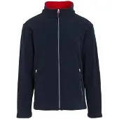 Regatta Fleece Heren Wandelen Ascender