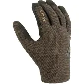 Cairn Dama Pro Gel Handschoenen
