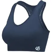 Dare 2b Dare2B React-bh voor dames