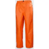 Helly Hansen Gale Waterdicht Regenbroek | Maat: XL