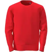 Stedman S4370K Classic Sweatshirt