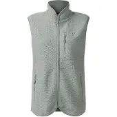 Dare 2b Fleece vest voor dames Excursion