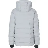 Kingsland FW25 KLMiller Dames Rijjas Quarry S
