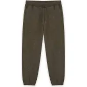Lyle & Scott Broek zwart
