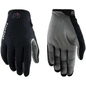 Hebo Nano Pro Off-road Handschoenen