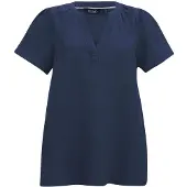 Regatta Vrouwenblouse Selen | Maat 40