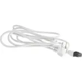 Bosch HEZG0AS00 (00576616) aansluitkabel lengte 3 meter