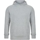 Tombo Hoodie