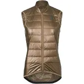 Agu Padded Performance Gilet