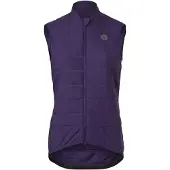 Agu Padded Performance Gilet