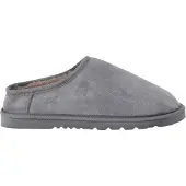 Regatta Solace Pantoffels