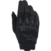 Alpinestars Full Bore V2 Off-road Handschoenen