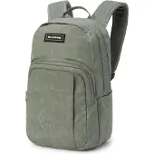 Dakine Rugzak rookgrijs