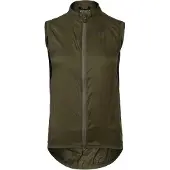 Agu Essential Wind Ii Gilet