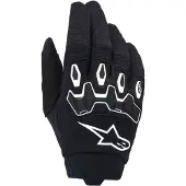 Alpinestars Full Bore V2 Motorcross handschoenen