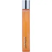 Clinique All About Eyes Serum - Kwaliteitsvol serum voor veeleisende vrouwen - 15 ml
