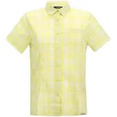 Regatta Vrouwenblouse Begarno