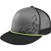 Dynafit Pet Trucker 3 Quiet Shade