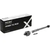 RIDEX 51T0114 Binnenste stuurkogel
